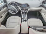 Hyundai Elantra 2019