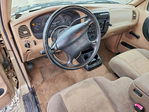 Mazda B-series 2000