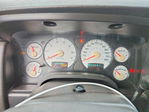 Dodge RAM 2004