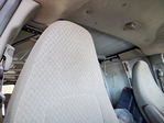 Chevrolet Express 2012