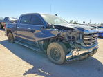 GMC Sierra 2024