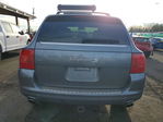 Porsche Cayenne 2006