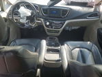 Chrysler Pacifica 2020