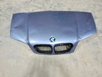 BMW Series 3 2003