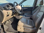 Honda Pilot 2018