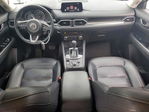 Mazda CX-5 2018