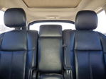 Nissan Pathfinder 2015