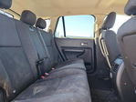 Ford Edge 2010