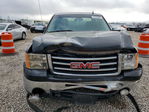 GMC Sierra 2013