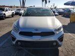 Kia Forte 2019