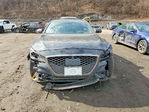 Genesis G80 2019