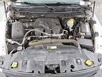 RAM 1500 2015