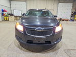 Chevrolet Cruze 2012