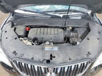 Buick Enclave 2017