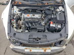Honda Accord 2012