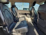 Chrysler Pacifica 2020