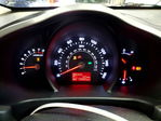 Kia Sportage 2015