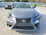 Lexus IS 2016