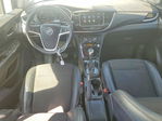 Buick Encore 2017