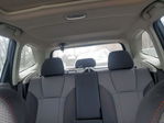 Subaru Forester 2021