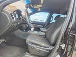 Dodge Durango 2014