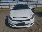 Dodge Dart 2016