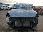 Mazda 3 2013
