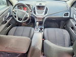 GMC Terrain 2015