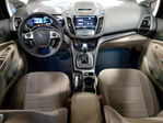Ford C-MAX 2013