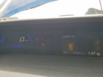 Honda Civic 2014