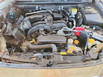 Subaru Outback 2022
