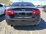 Infiniti Q50 2014