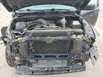 RAM 1500 2014