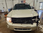 Ford Escape 2012