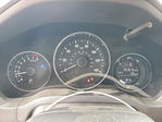 Honda HR-V 2020