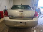Chevrolet Impala 2008