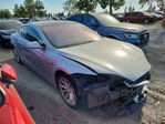 Tesla Model S 2018