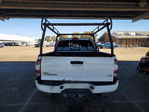 Toyota Tacoma 2014