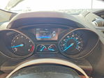 Ford Escape 2016
