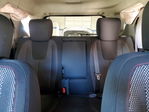 Chevrolet Equinox 2011