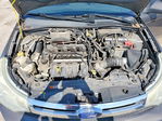 Ford Focus 2010