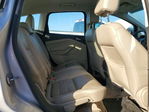 Ford C-MAX 2014