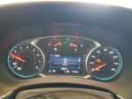 Chevrolet Equinox 2020