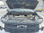 Chevrolet Silverado 2023