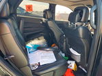 Dodge Durango 2013