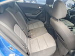 Kia Forte 2014