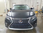 Lexus ES 2017