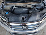 Honda Pilot 2016