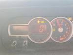Scion xB 2015