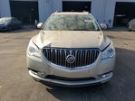 Buick Enclave 2014